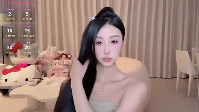 Melody-11 online show from 10.29.25