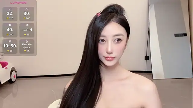 Melody-11 online show from 11.27.25