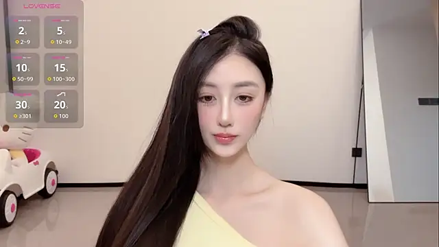 Melody-11 online show from 11.29.25