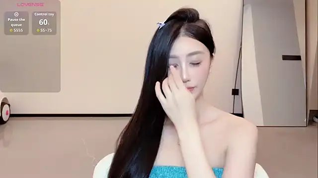 Melody-11 online show from 12.22.25