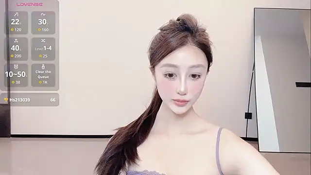 Melody-11 online show from 02.22.26