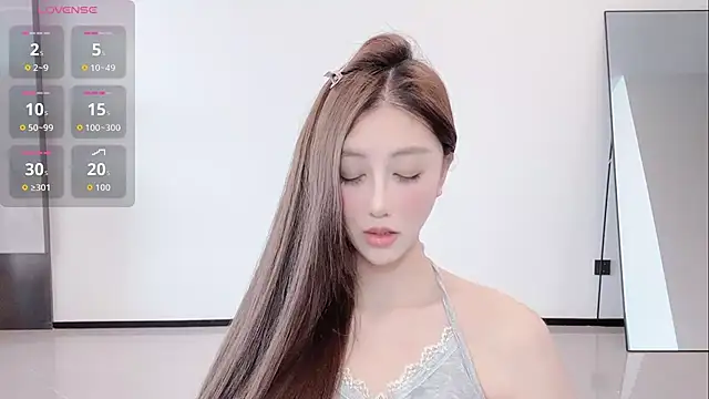 Melody-11 online show from 02.24.26