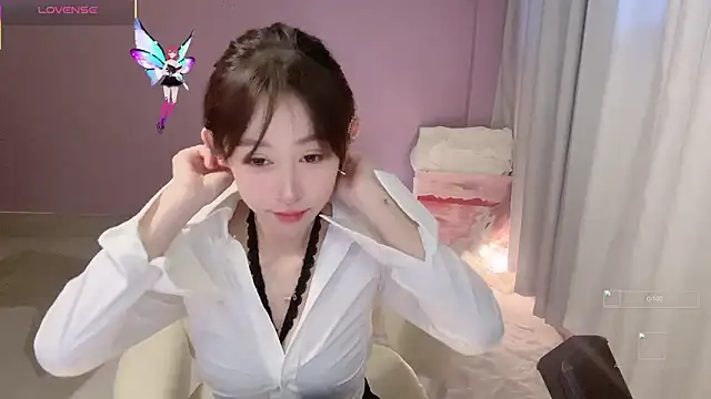 ai-ai-mi online show from 12.03.25