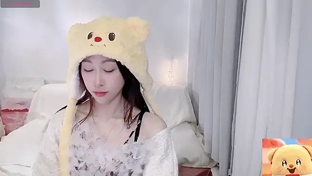ai-ai-mi online show from 02.18.26