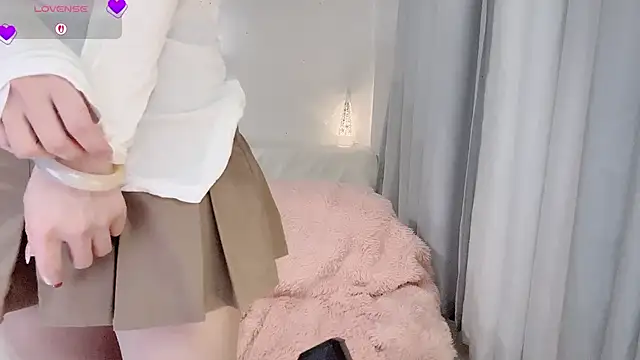 ai-ai-mi online show from 02.27.26