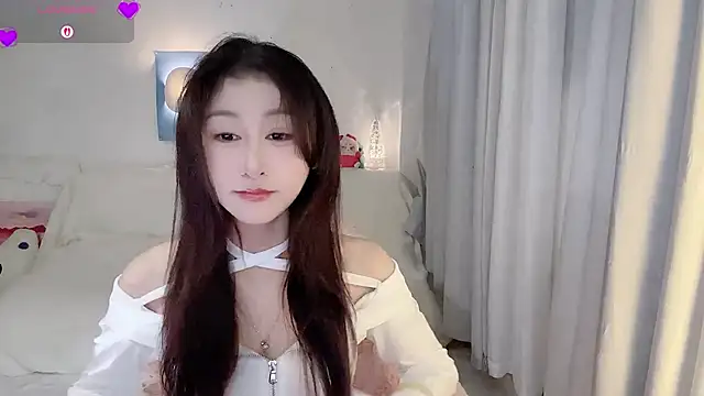 ai-ai-mi online show from 03.07.26