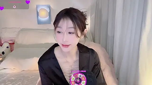 ai-ai-mi online show from 03.13.26