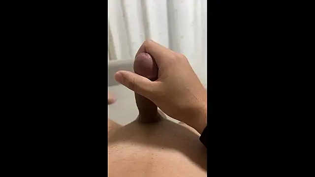 Snapshot of 18cmcast chatting on 11.07.25 18cmcast online show from 11.07.25