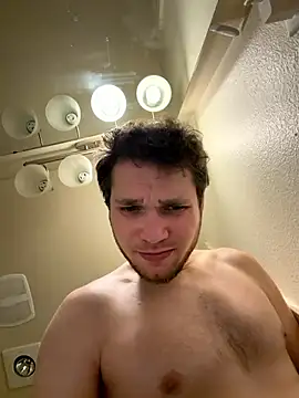 Matthew23Z online show from 01.16.26