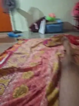 Snapshot of bengalimundaNES chatting on 10.30.25 bengalimundaNES online show from 10.30.25