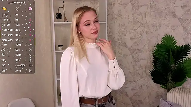 MarniOrdway online show from 10.07.25