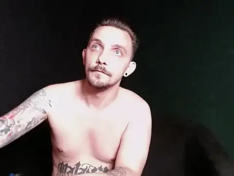 guesswhatbitch online show from 09.17.25