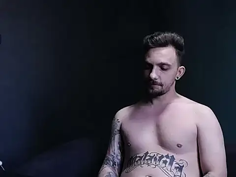 guesswhatbitch online show from 09.18.25