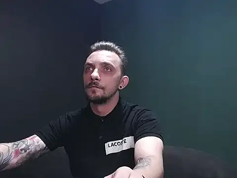 guesswhatbitch online show from 09.19.25