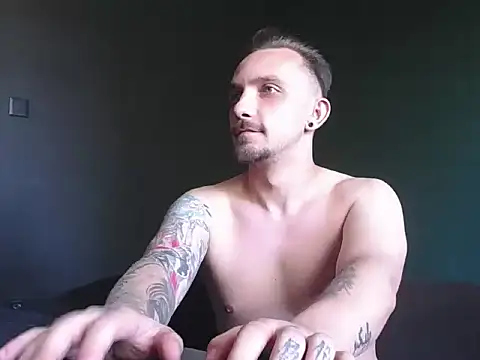 guesswhatbitch online show from 09.24.25