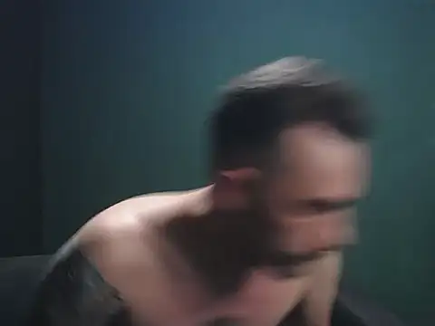 guesswhatbitch online show from 09.24.25