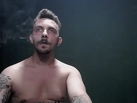 guesswhatbitch online show from 09.29.25