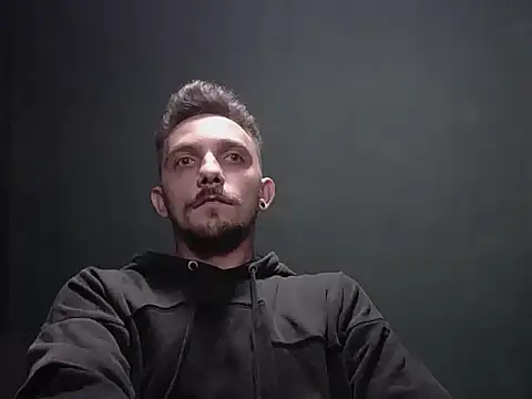 guesswhatbitch online show from 09.30.25