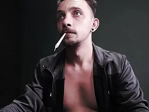 guesswhatbitch online show from 10.01.25