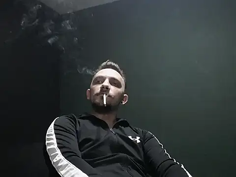 guesswhatbitch online show from 10.09.25