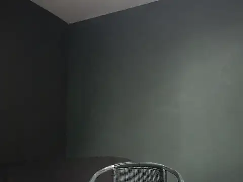 guesswhatbitch online show from 10.11.25