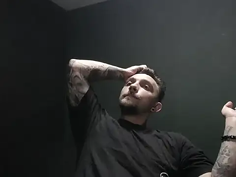 guesswhatbitch online show from 10.12.25