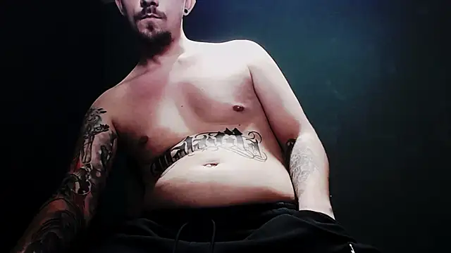 guesswhatbitch online show from 10.20.25