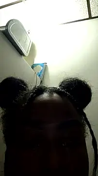 FairlyangelXO online show from 09.18.25
