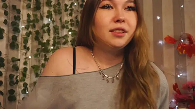 Snapshot of cheeky_cherry_juice chatting on 11.03.25 cheeky cherry juice online show from 11.03.25