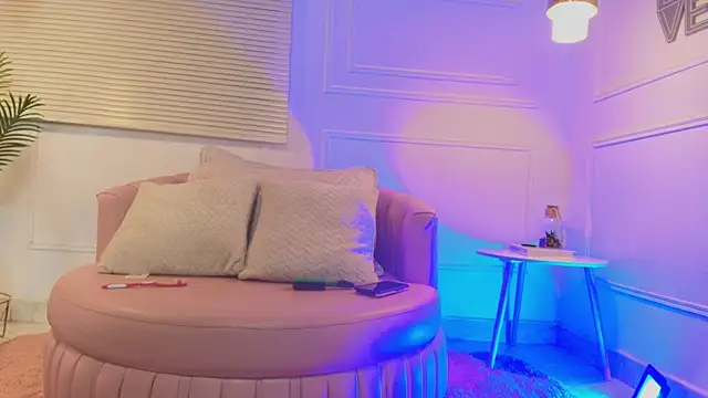 alessia moon1 online show from 11.14.25