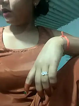 Hot Shredha online show from 09.25.25