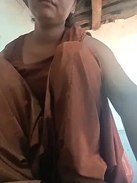 Hot Shredha online show from 09.26.25