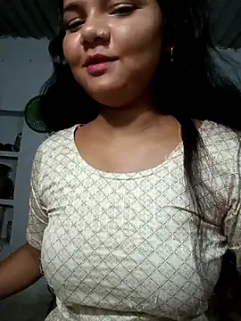 Hot Shredha online show from 10.06.25