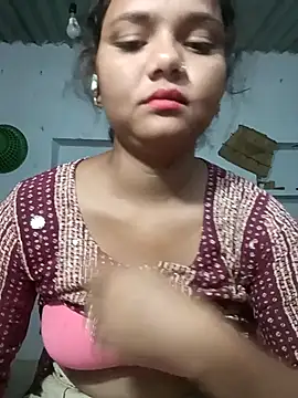 Hot Shredha online show from 10.12.25