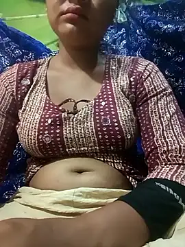 Hot Shredha online show from 10.16.25