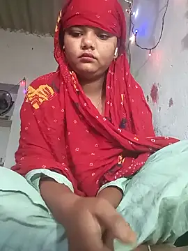 Hot Shredha online show from 11.06.25