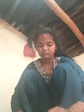 Hot Shredha online show from 11.25.25