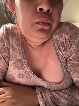 Spicyja online show from 09.16.25