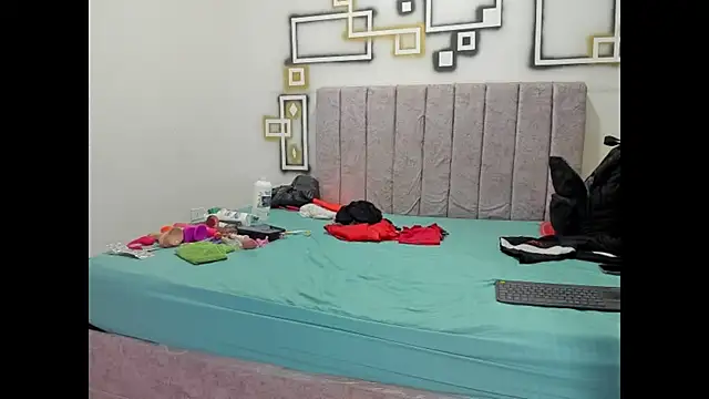 ebony hard sex online show from 10.04.25