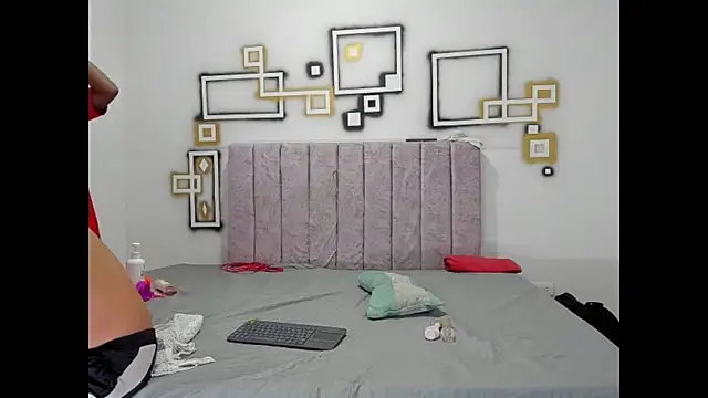 ebony hard sex online show from 10.09.25