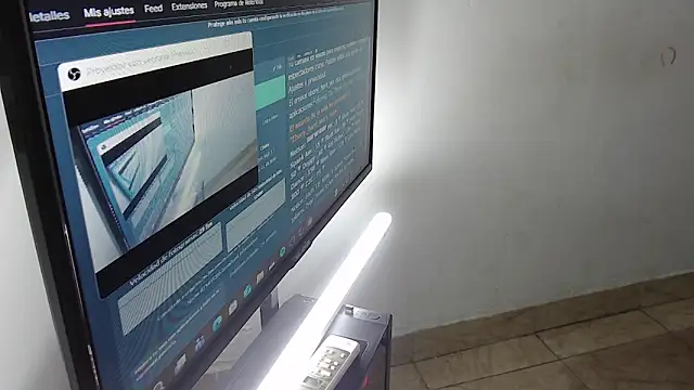 ebony hard sex online show from 10.29.25