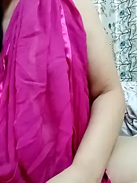 Snapshot of Feel_the_Fun chatting on 09.28.25 Feel the Fun online show from 09.28.25