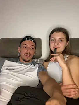 only4love online show from 09.21.25