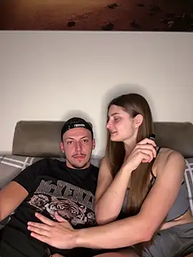 only4love online show from 09.26.25