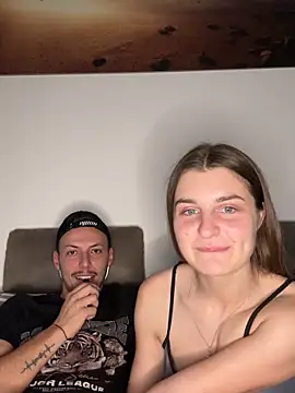 only4love online show from 09.27.25