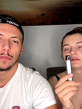 only4love online show from 09.28.25