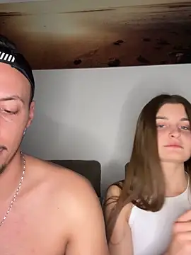 only4love online show from 09.29.25