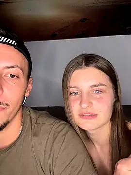 only4love online show from 10.03.25