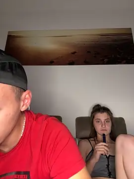 only4love online show from 10.04.25