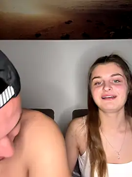 only4love online show from 10.13.25